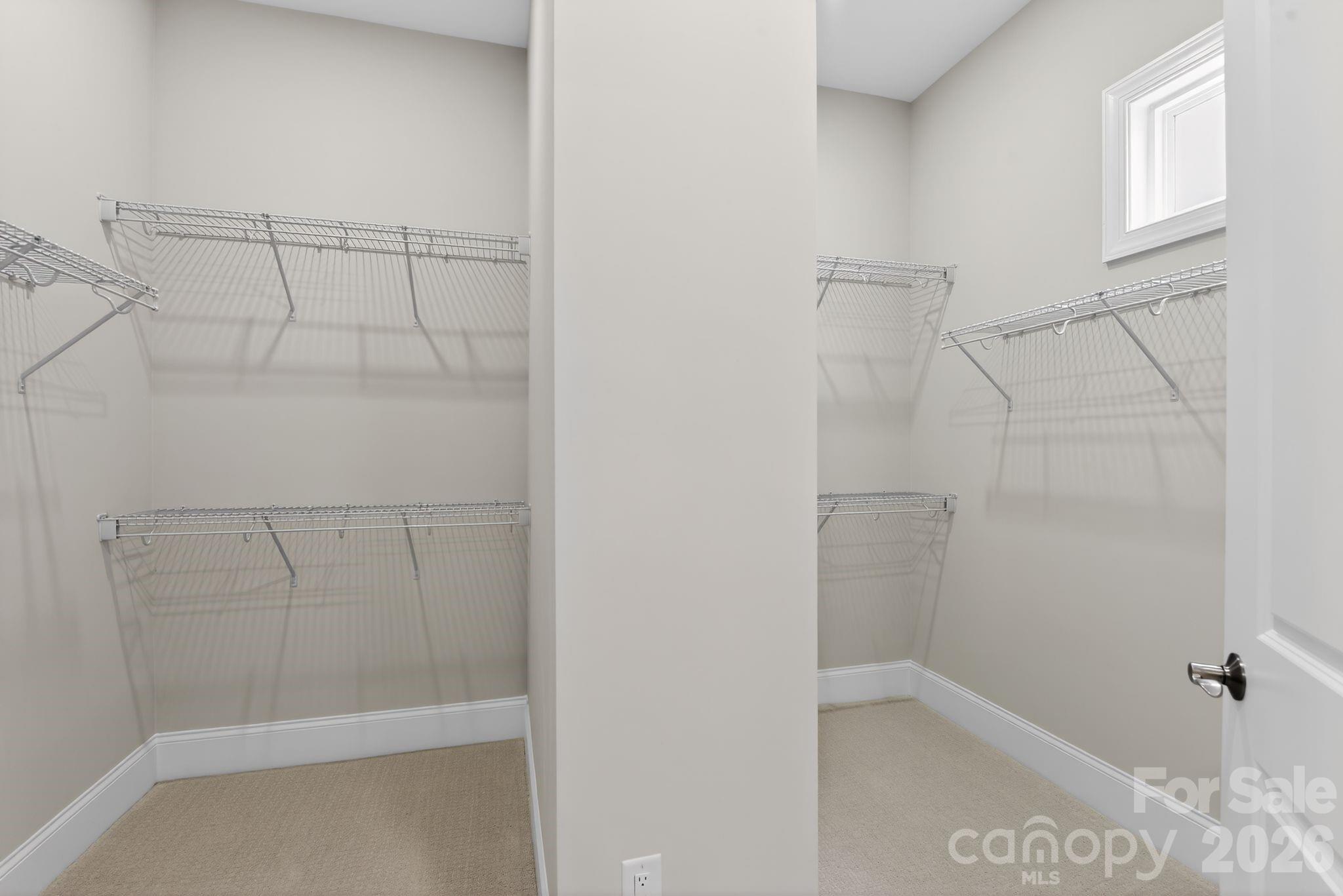 15755 Sweet Virginia Lane — Huntersville
