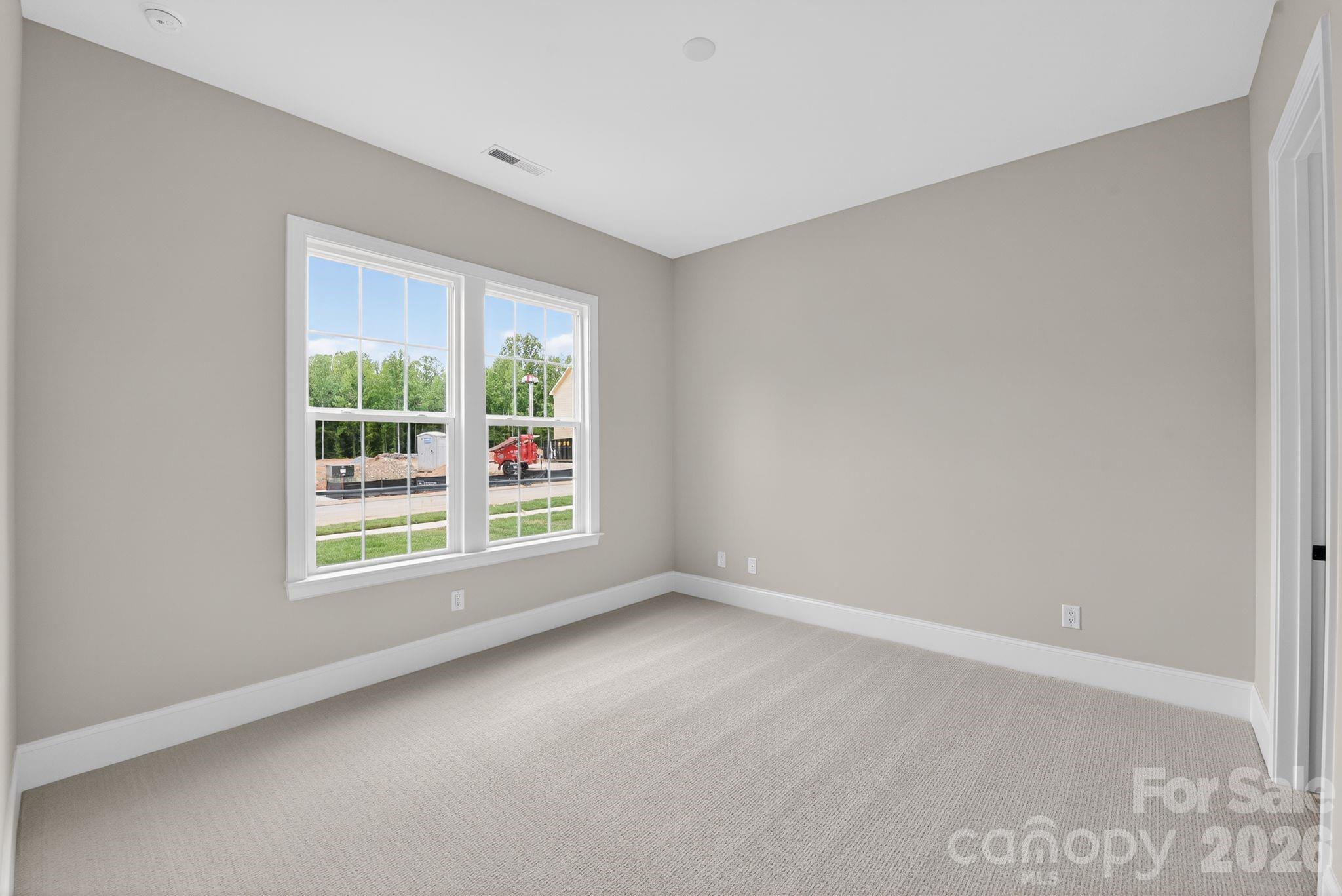 15755 Sweet Virginia Lane — Huntersville