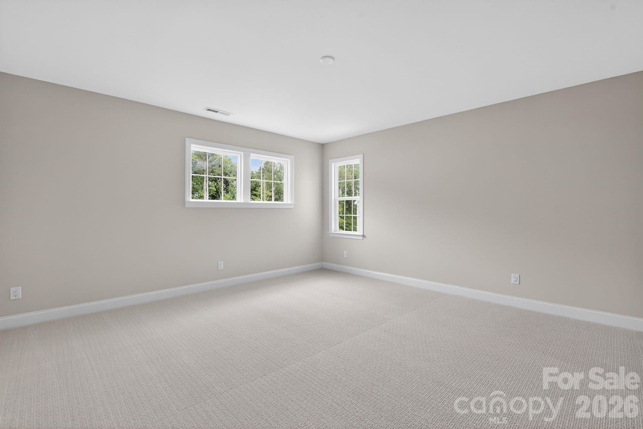 15755 Sweet Virginia Lane — Huntersville