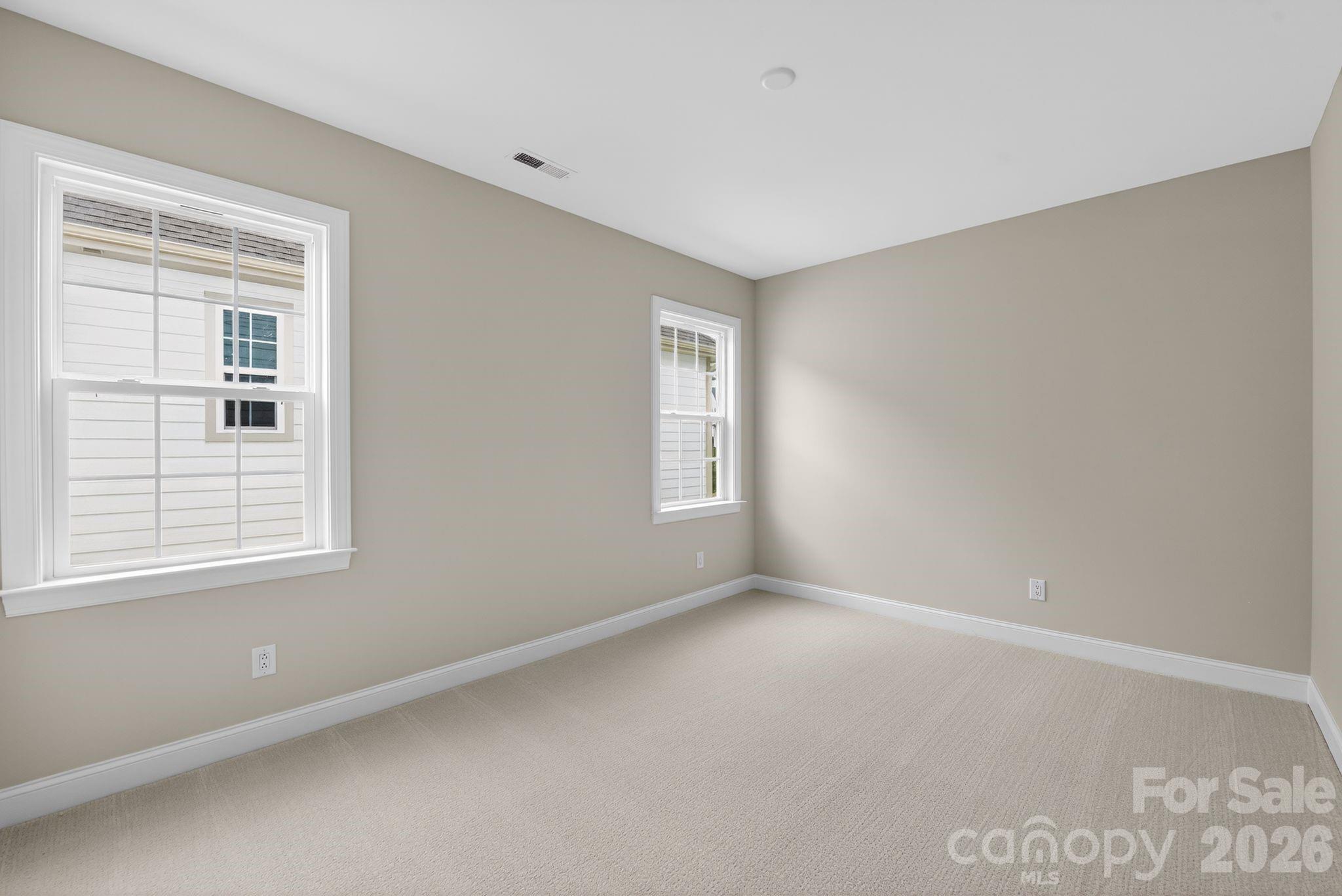 15755 Sweet Virginia Lane — Huntersville