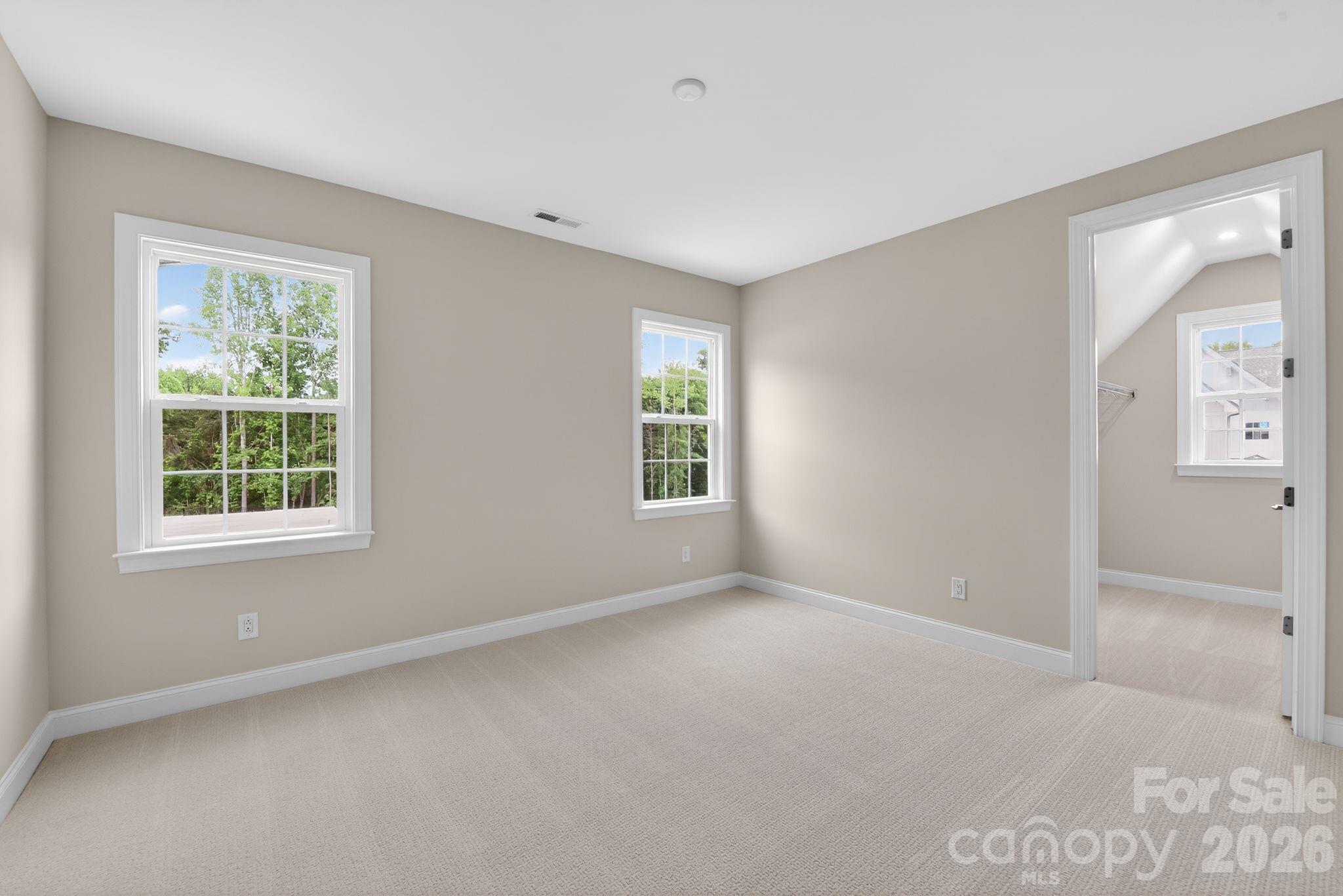 15755 Sweet Virginia Lane — Huntersville