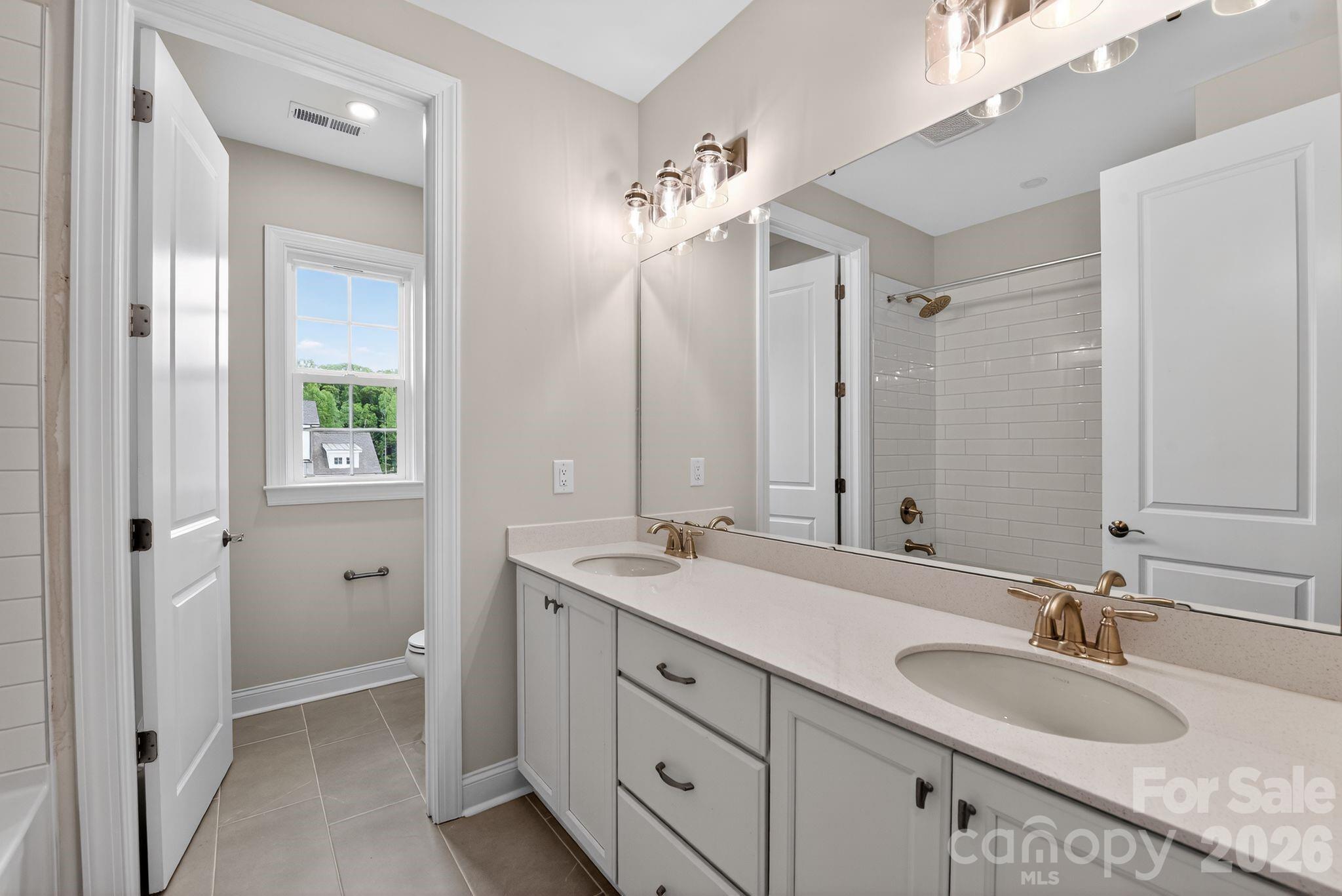 15755 Sweet Virginia Lane — Huntersville
