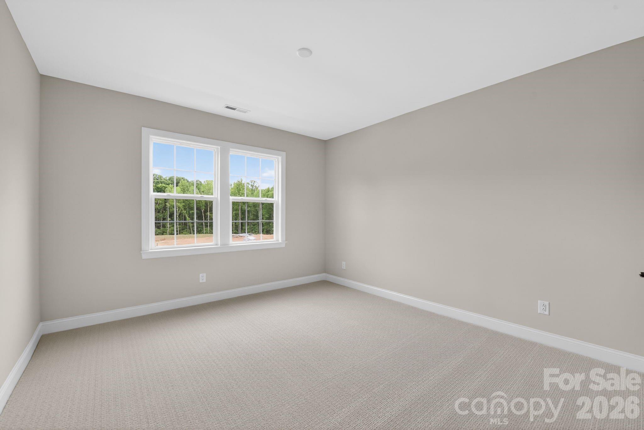 15755 Sweet Virginia Lane — Huntersville