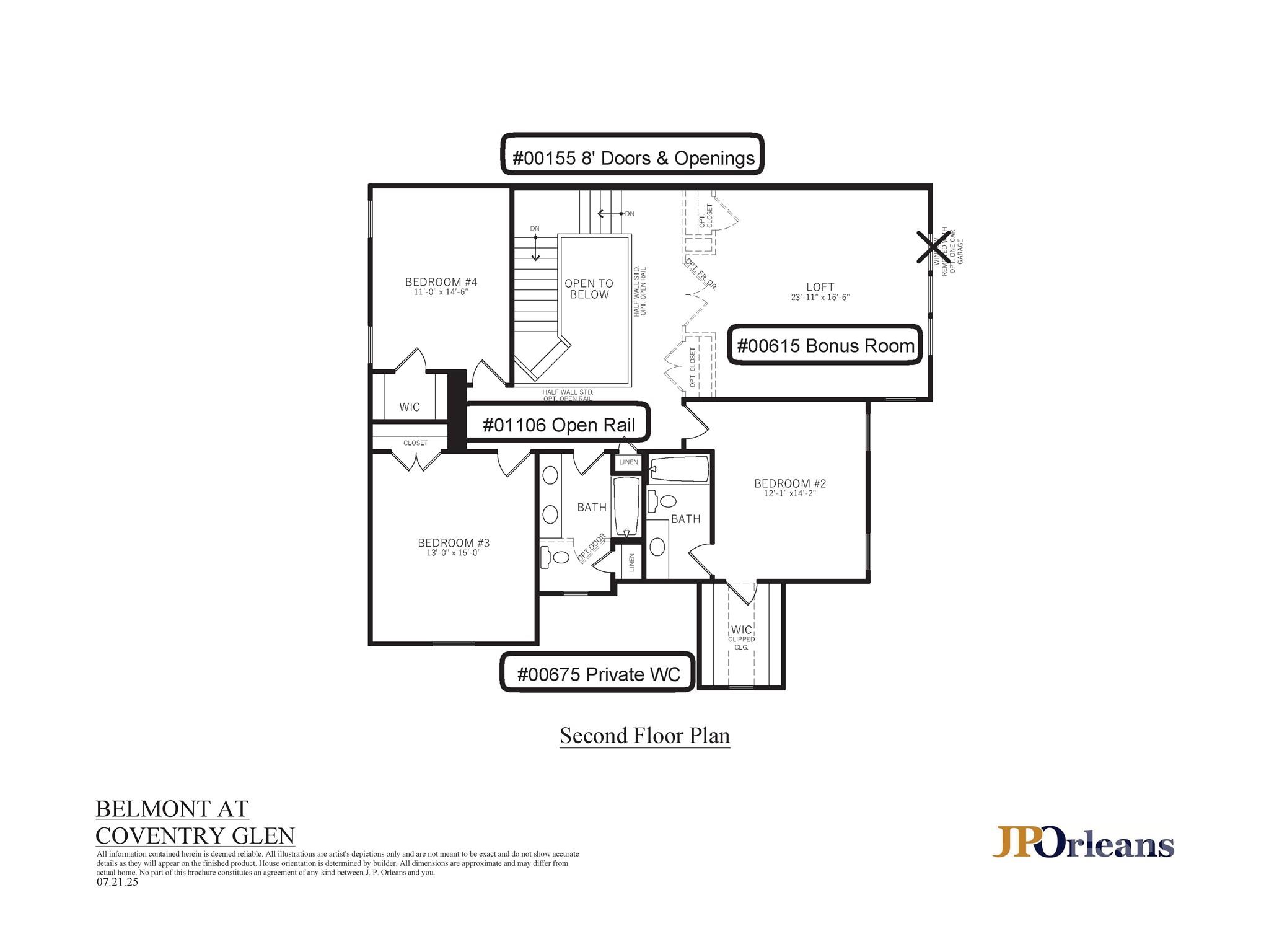 15755 Sweet Virginia Lane — Huntersville