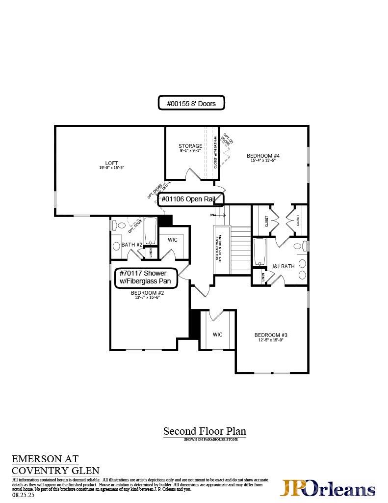 13654 Glennmayes Drive — Huntersville