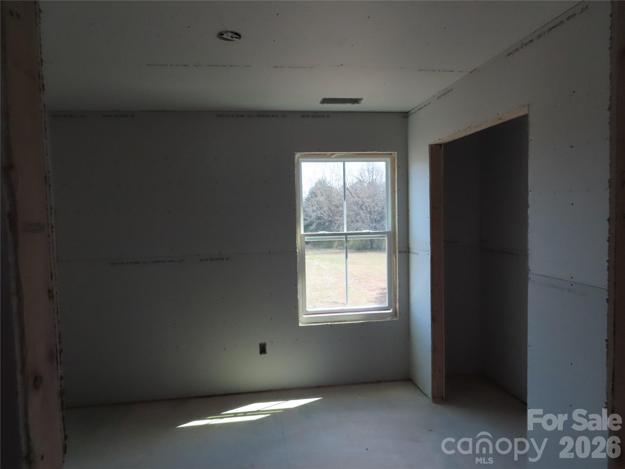 117 Mason Tanner Court — Rock Hill