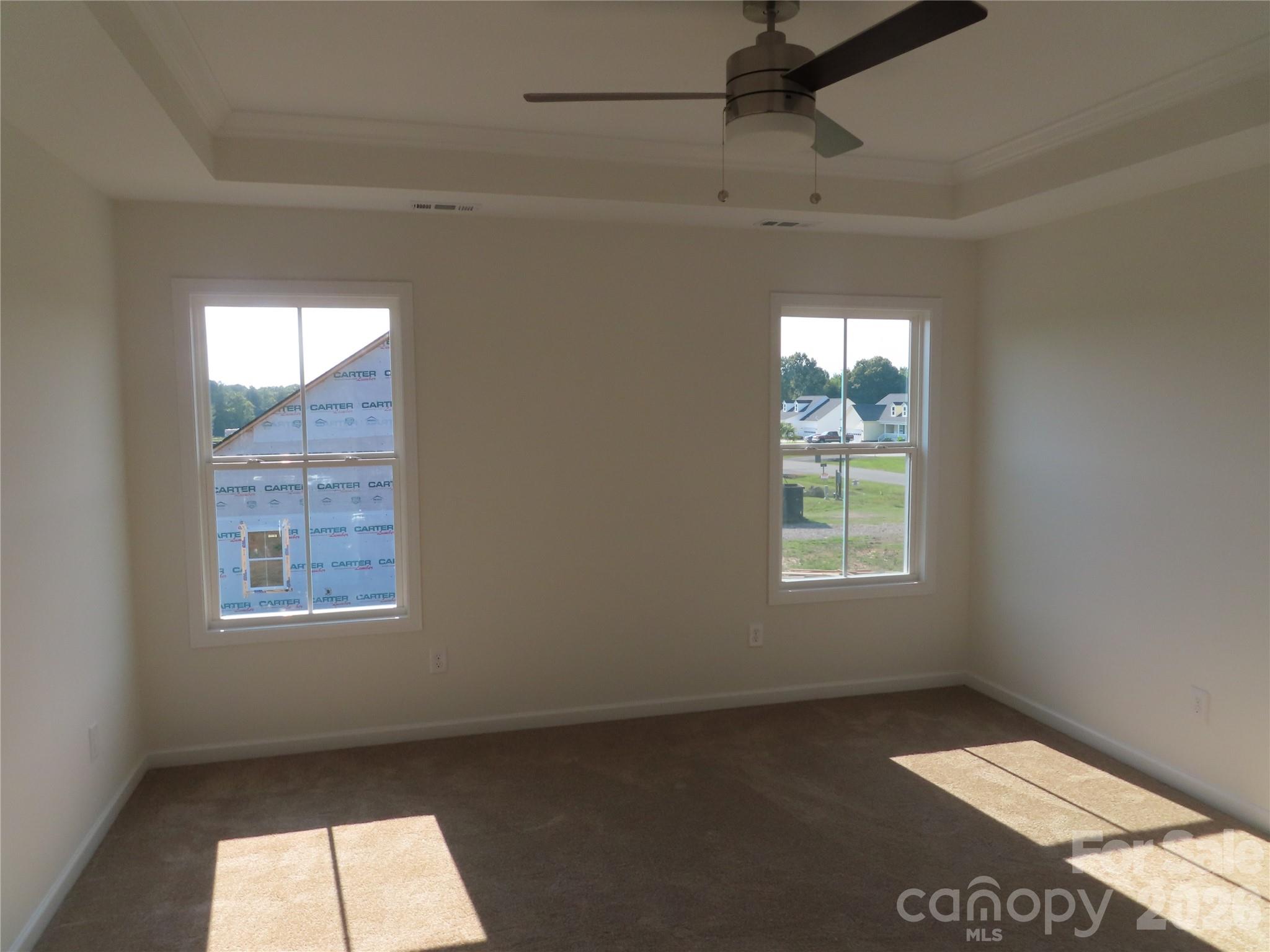 117 Mason Tanner Court — Rock Hill