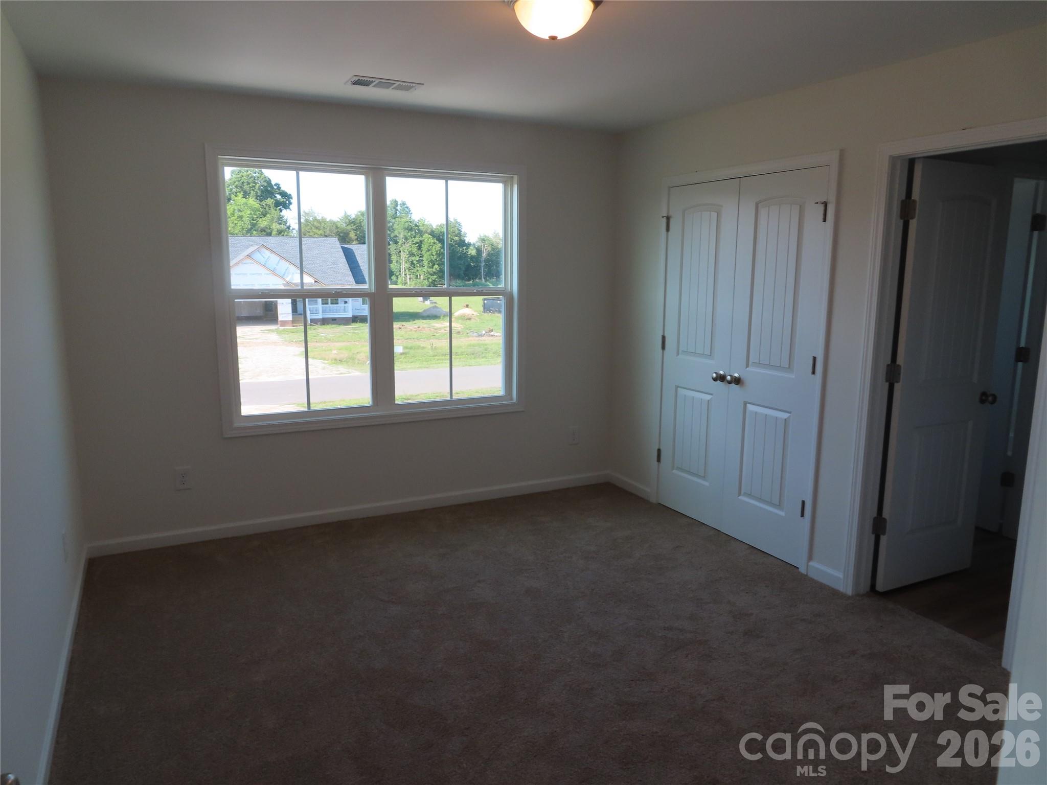 117 Mason Tanner Court — Rock Hill