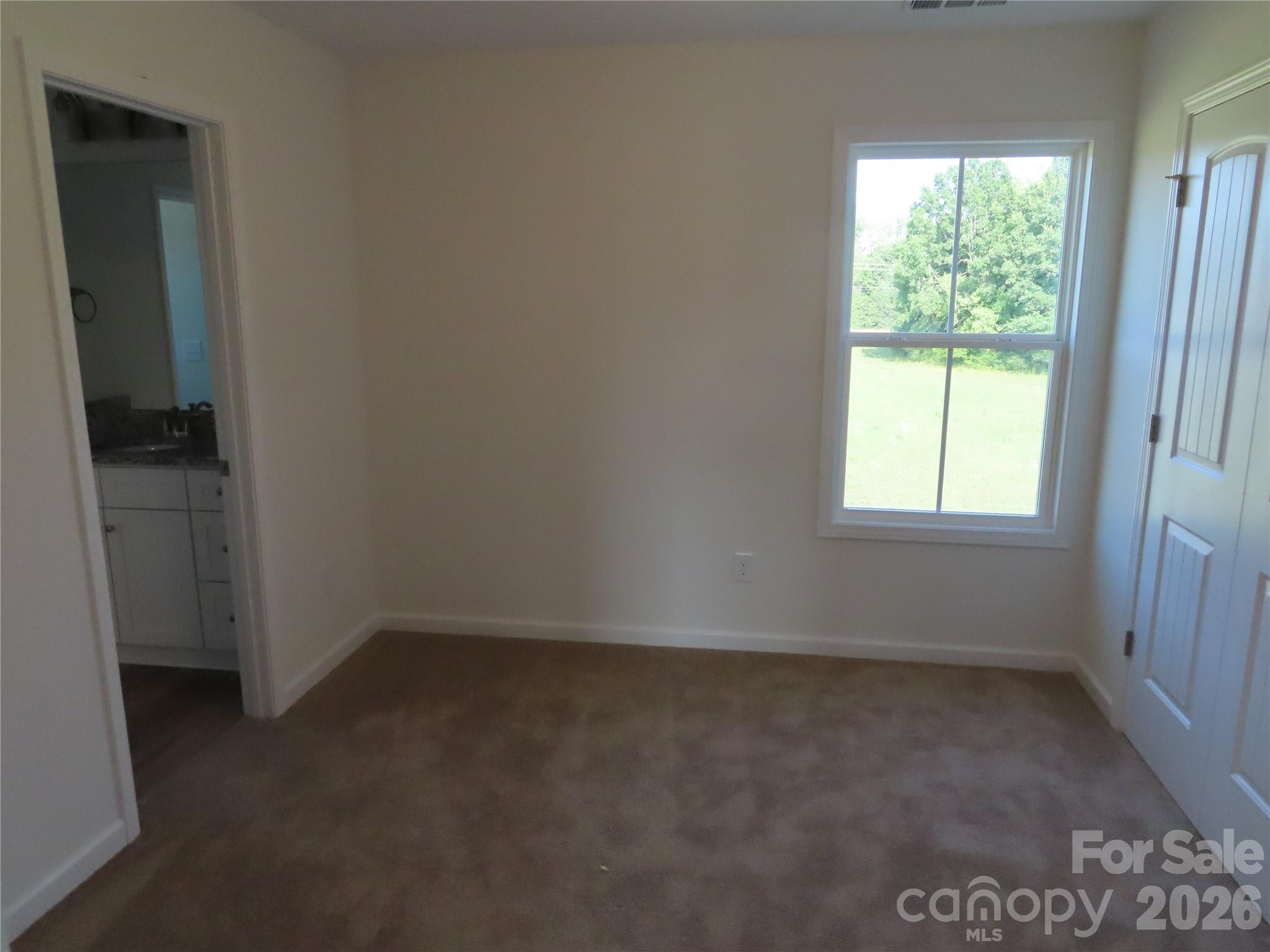 117 Mason Tanner Court — Rock Hill