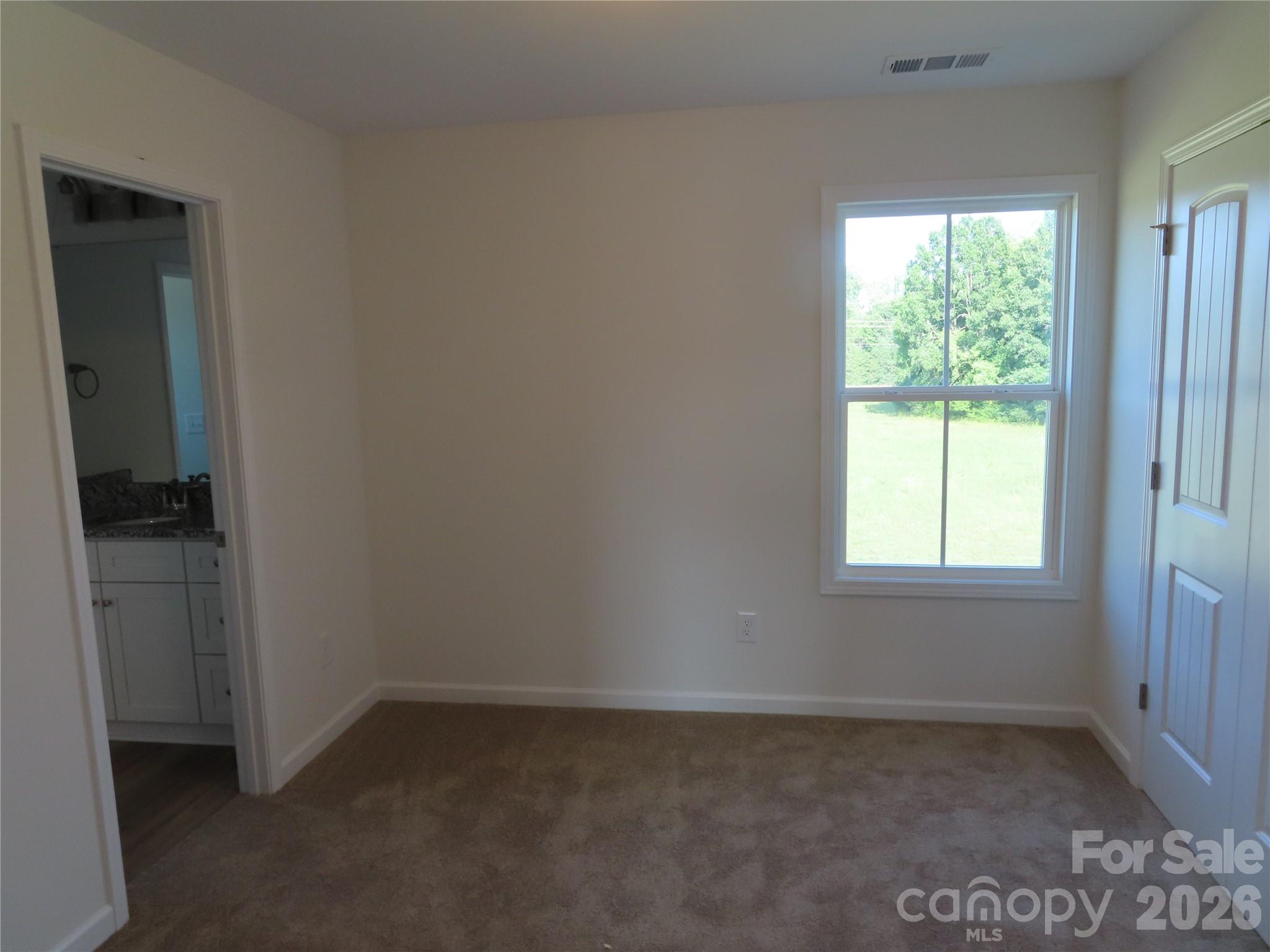 117 Mason Tanner Court — Rock Hill
