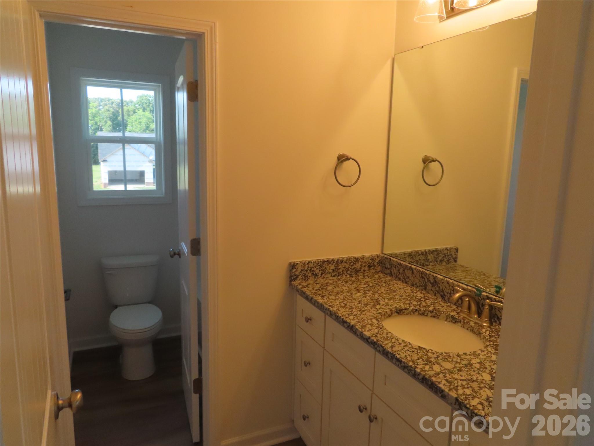 117 Mason Tanner Court — Rock Hill