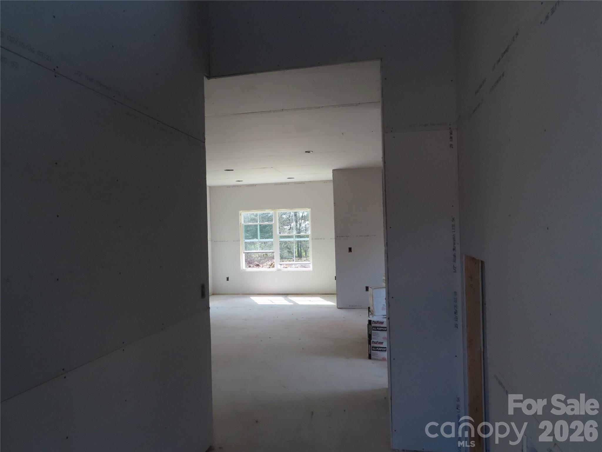 117 Mason Tanner Court — Rock Hill