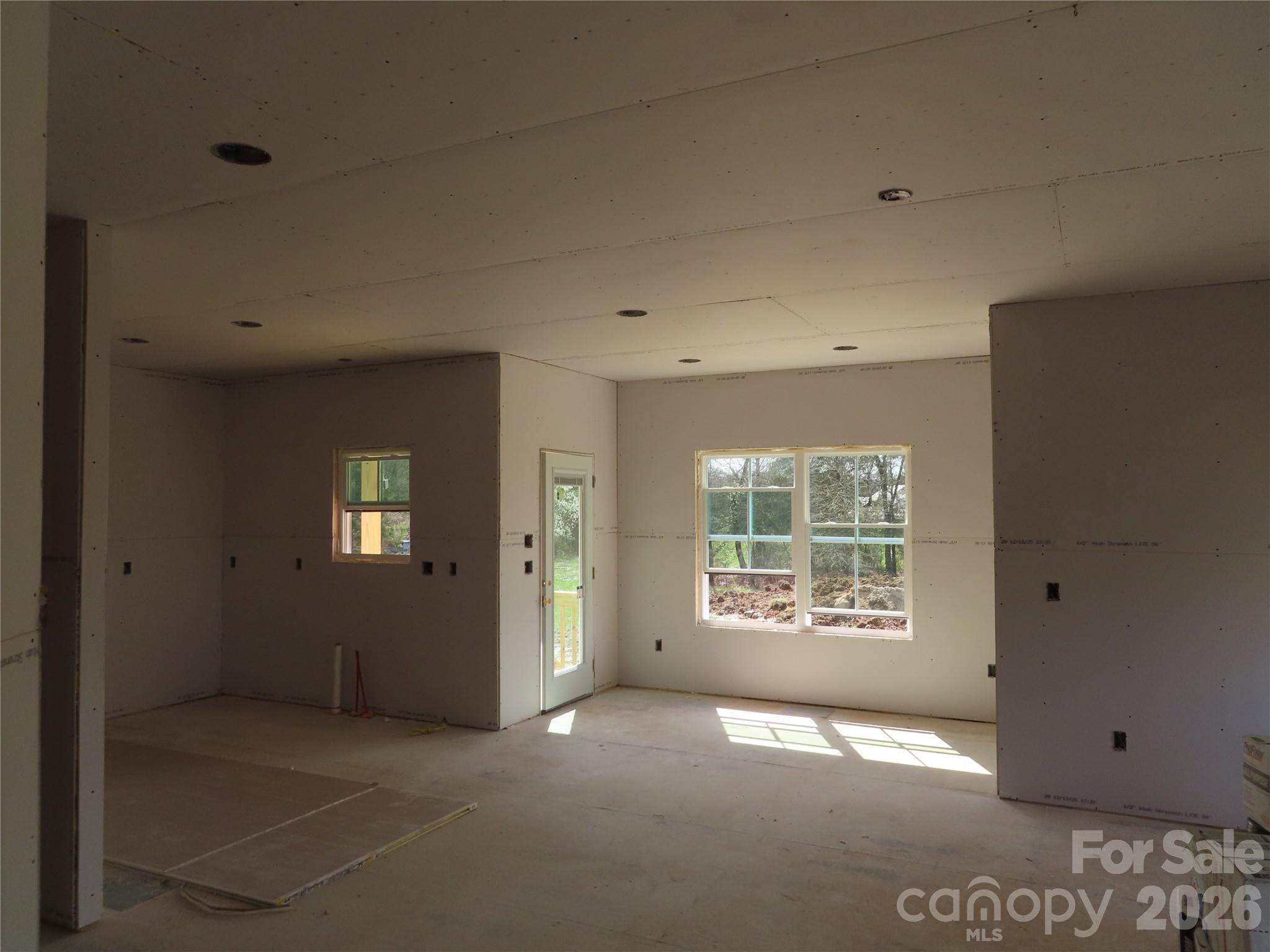 117 Mason Tanner Court — Rock Hill