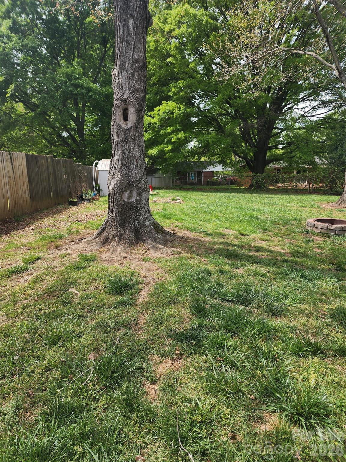2119 Pamela Street — Gastonia