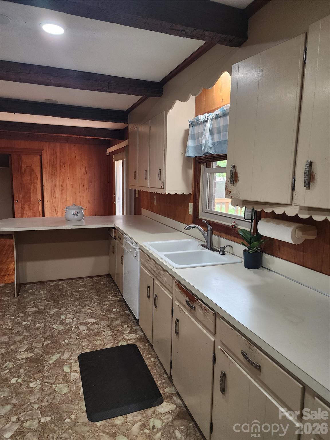 2119 Pamela Street — Gastonia