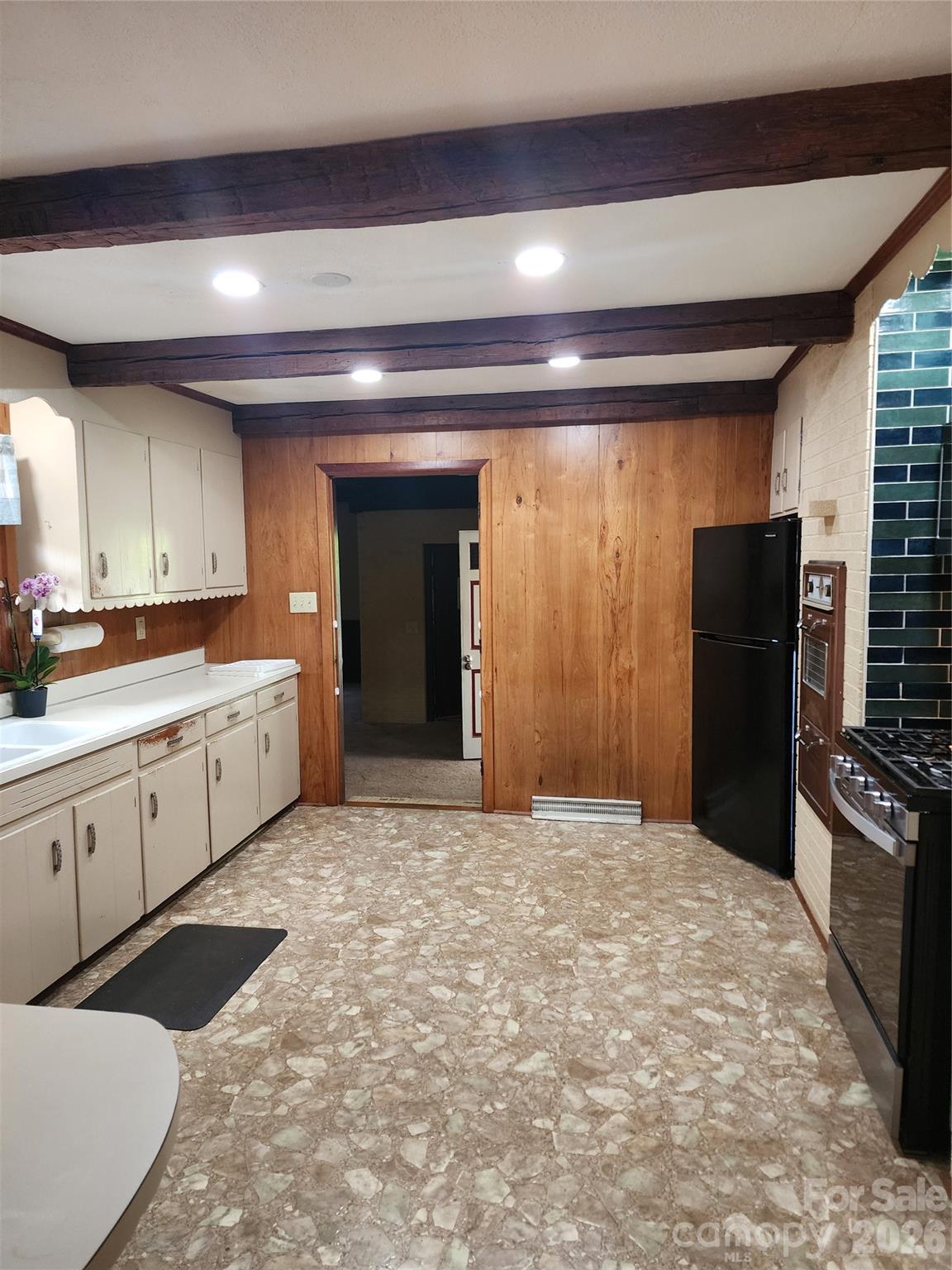 2119 Pamela Street — Gastonia