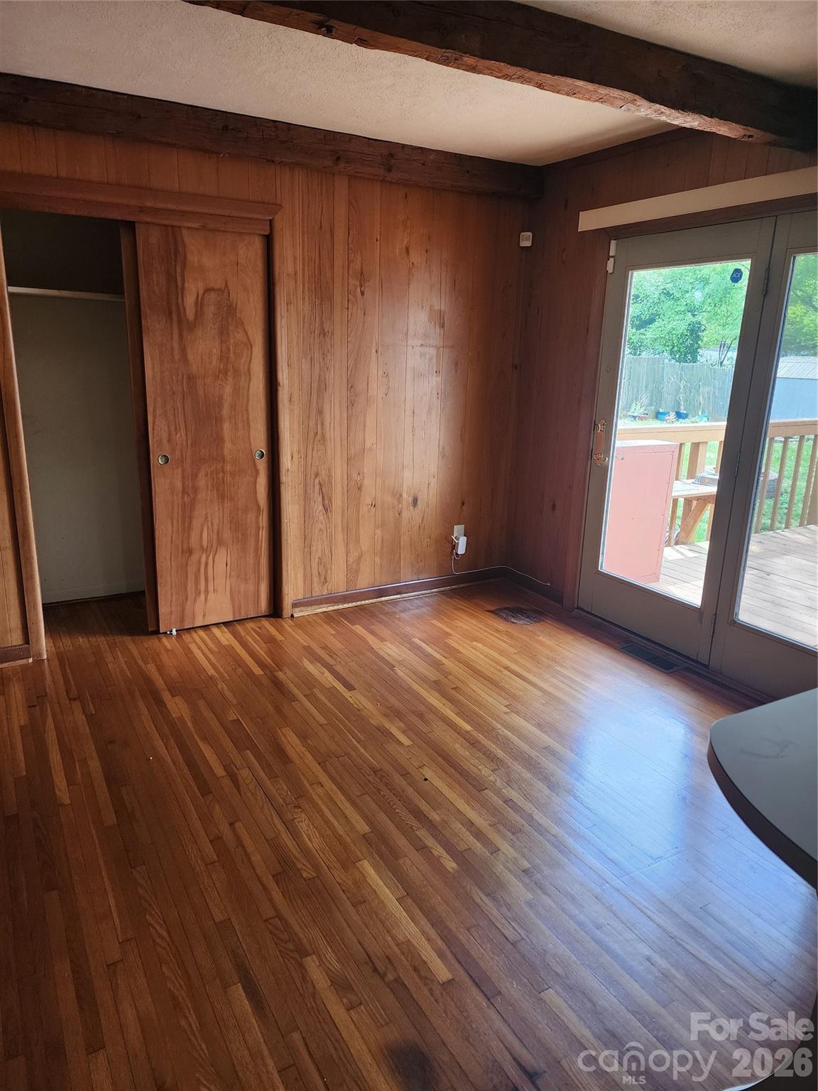 2119 Pamela Street — Gastonia