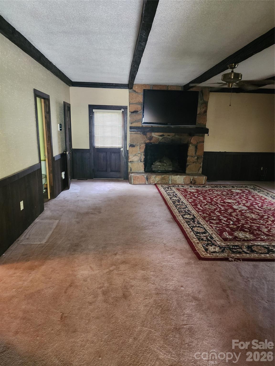 2119 Pamela Street — Gastonia