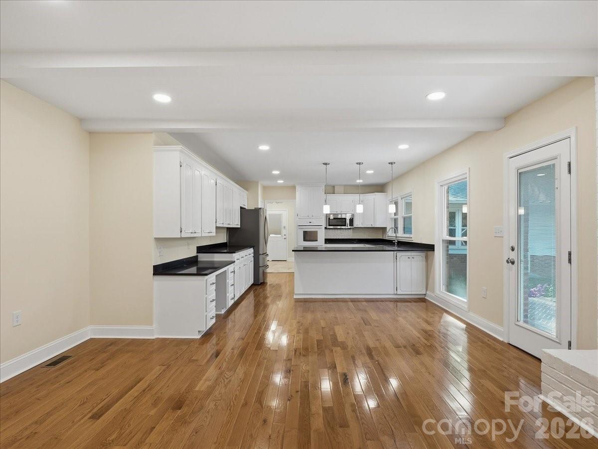 2129 James Court — Rock Hill