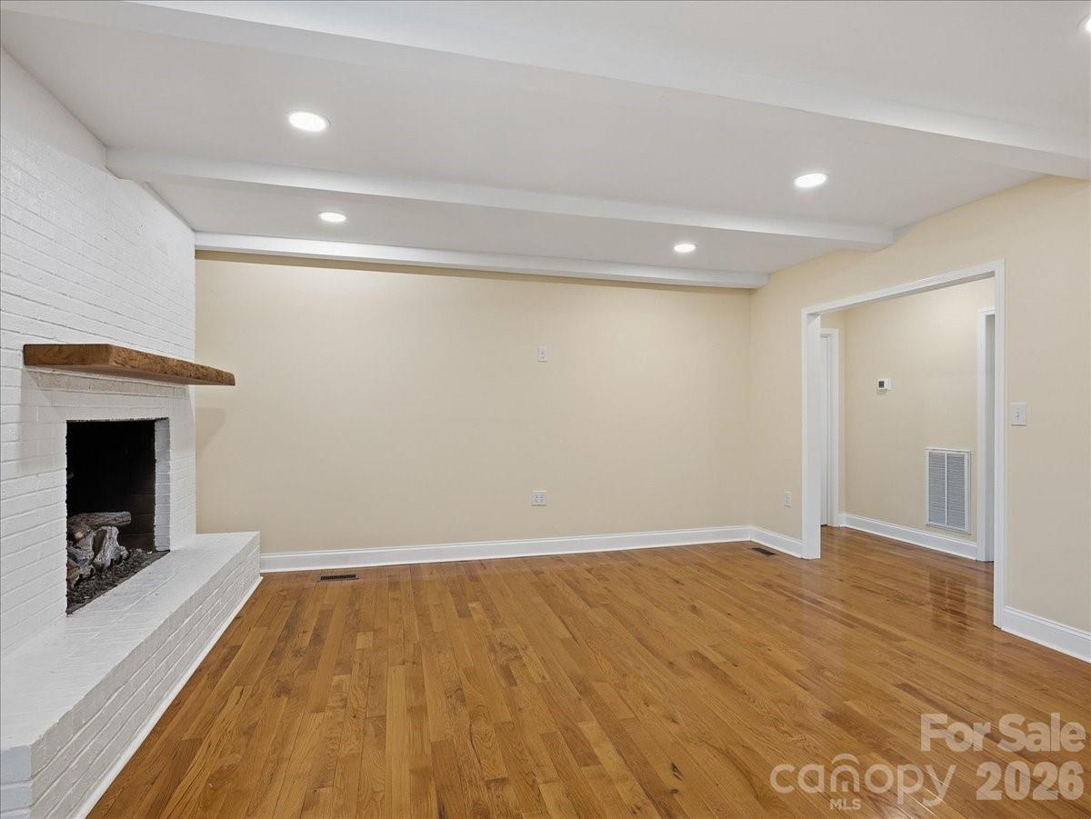 2129 James Court — Rock Hill