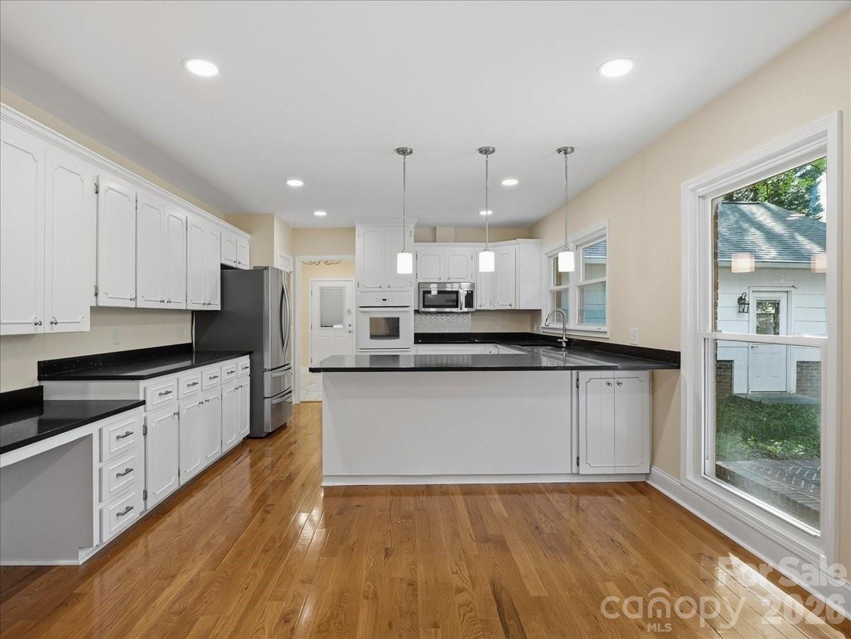 2129 James Court — Rock Hill