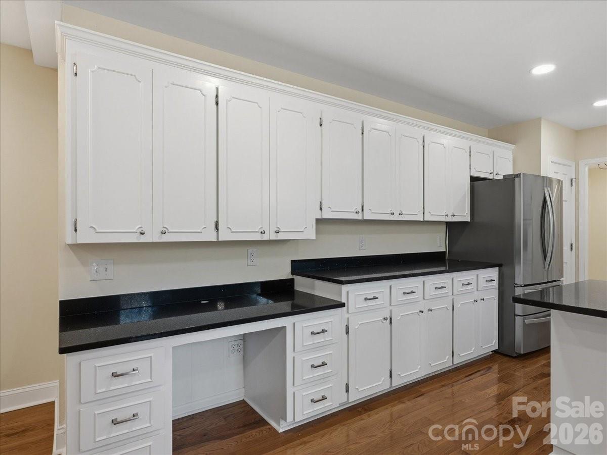 2129 James Court — Rock Hill