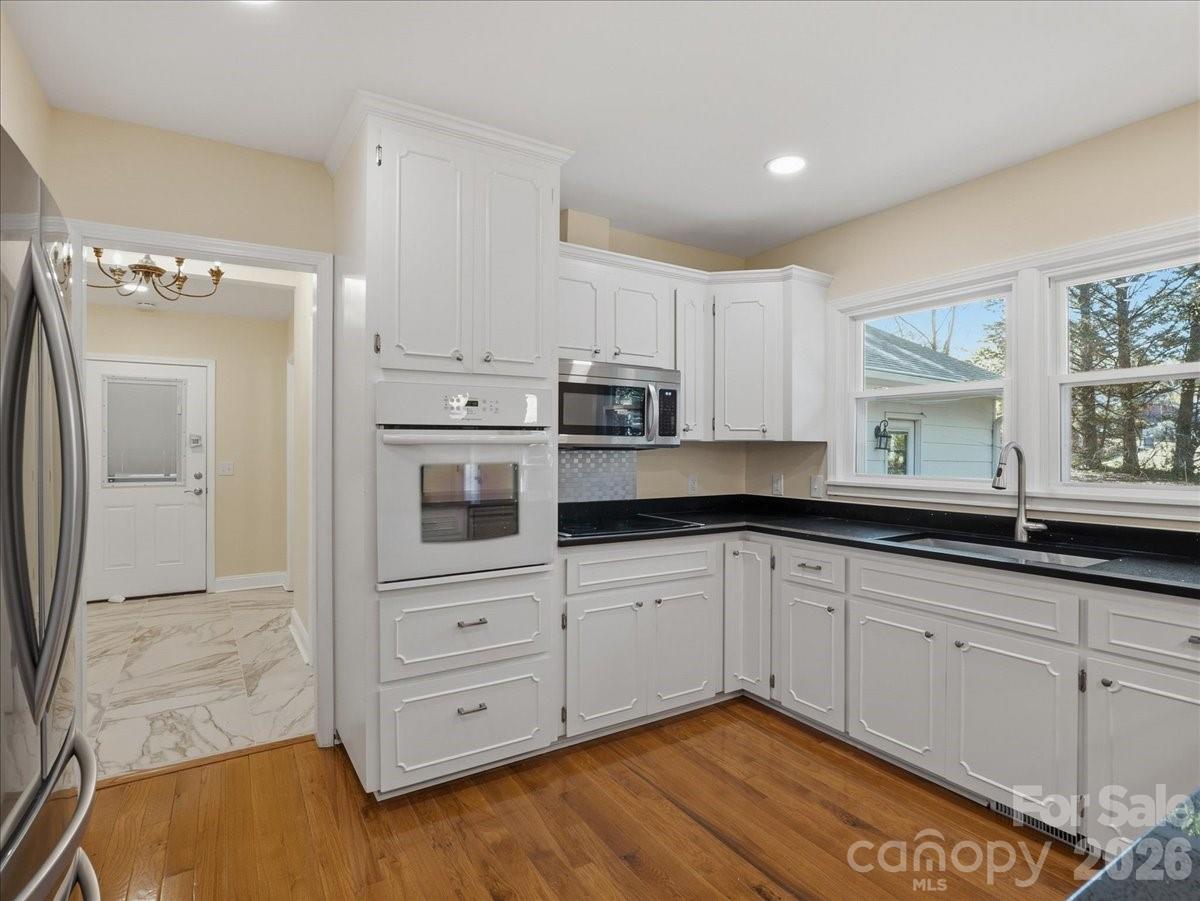 2129 James Court — Rock Hill