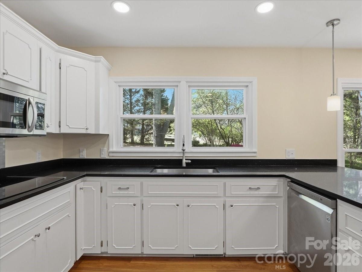 2129 James Court — Rock Hill