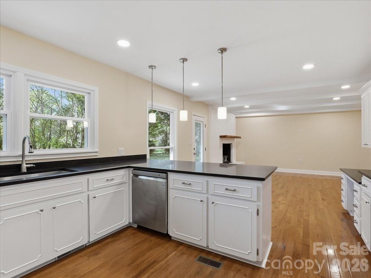 2129 James Court — Rock Hill