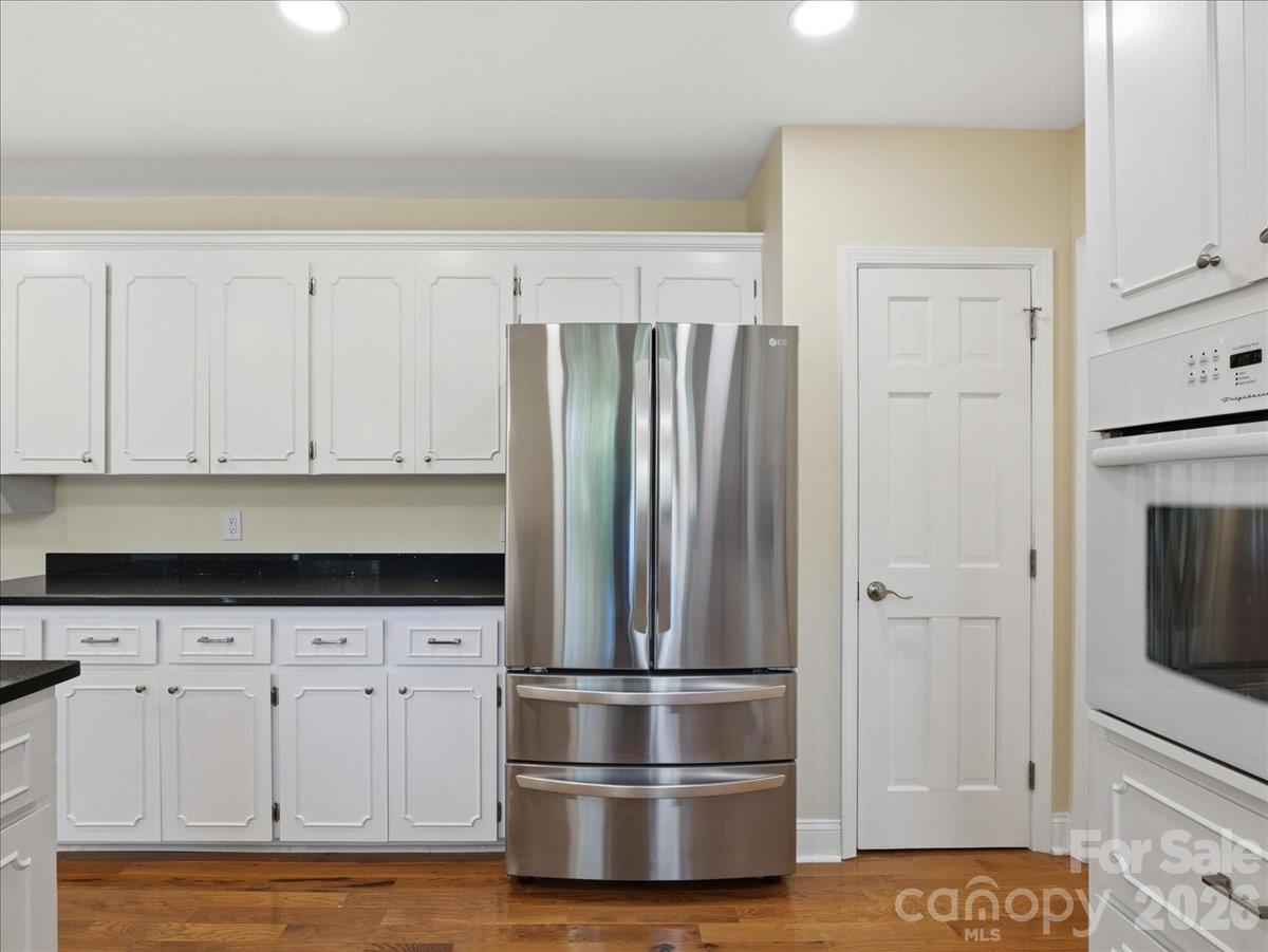 2129 James Court — Rock Hill