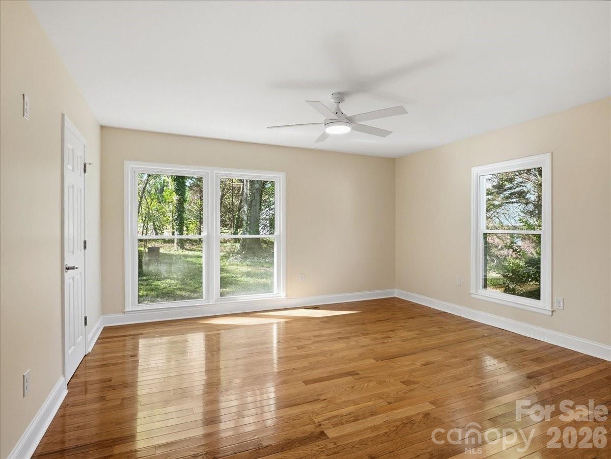 2129 James Court — Rock Hill