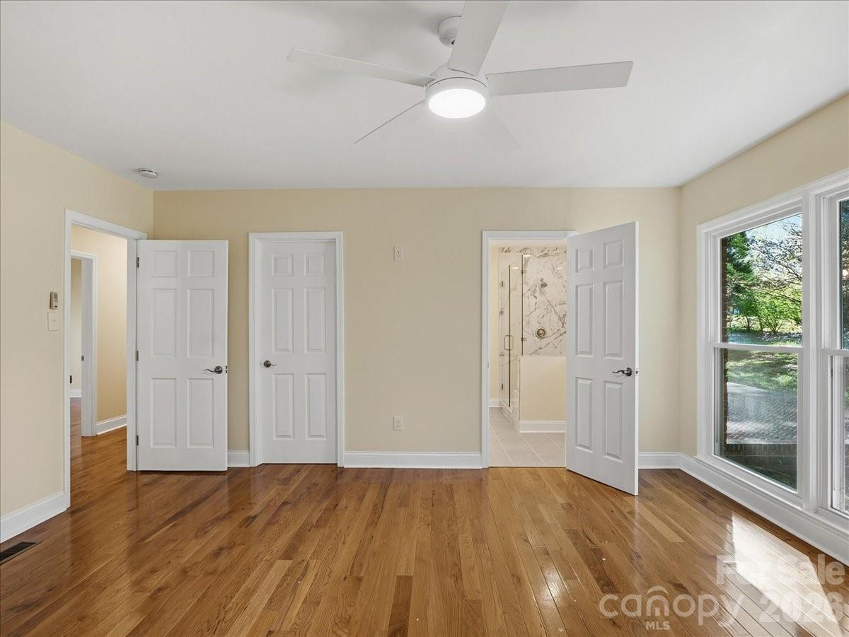 2129 James Court — Rock Hill