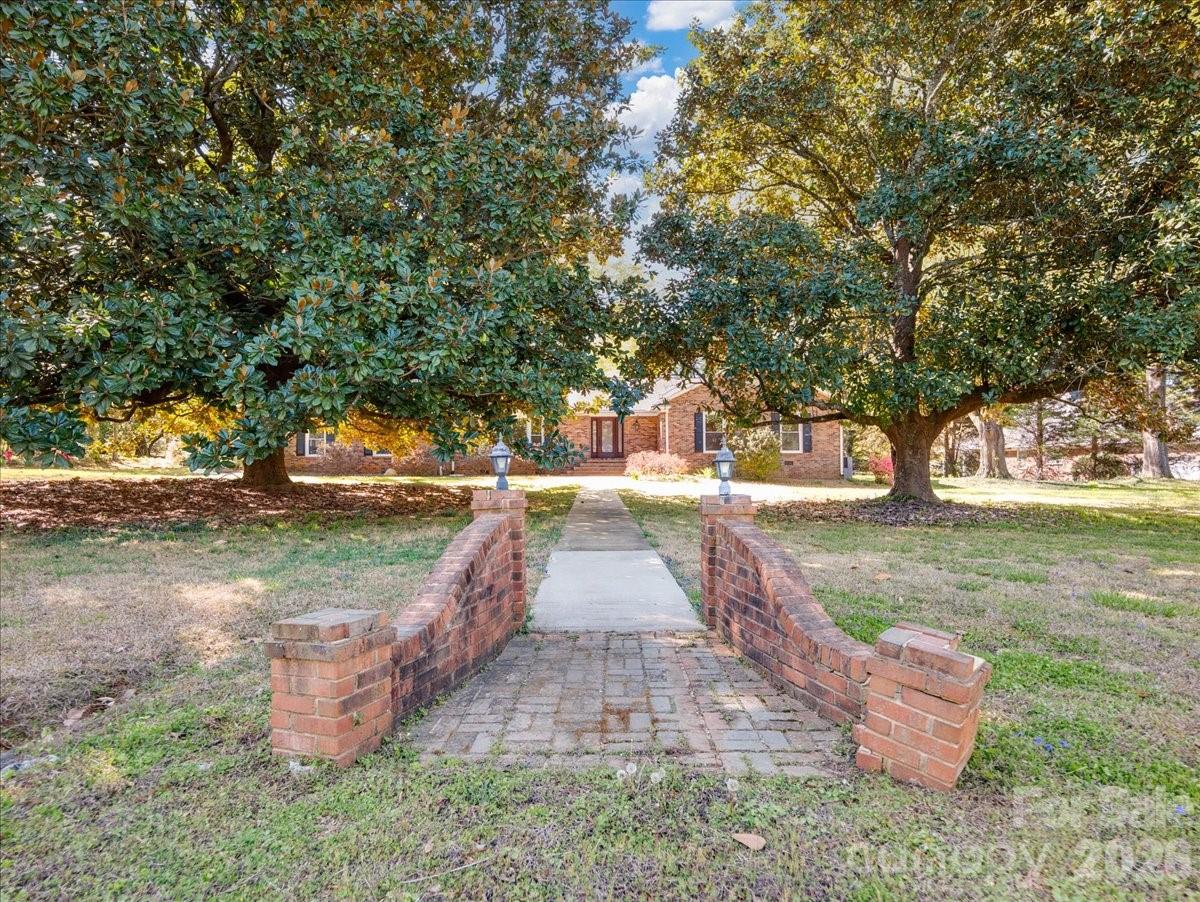 2129 James Court — Rock Hill