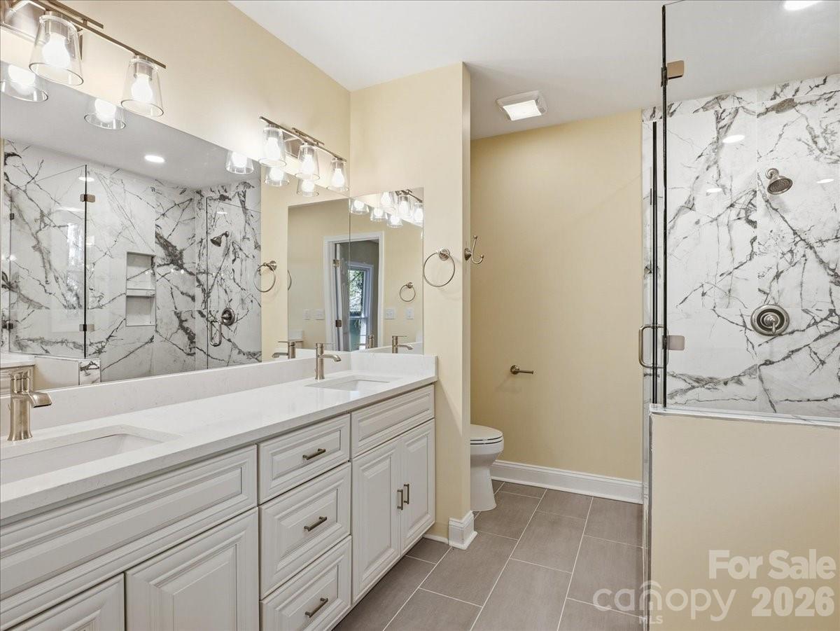 2129 James Court — Rock Hill