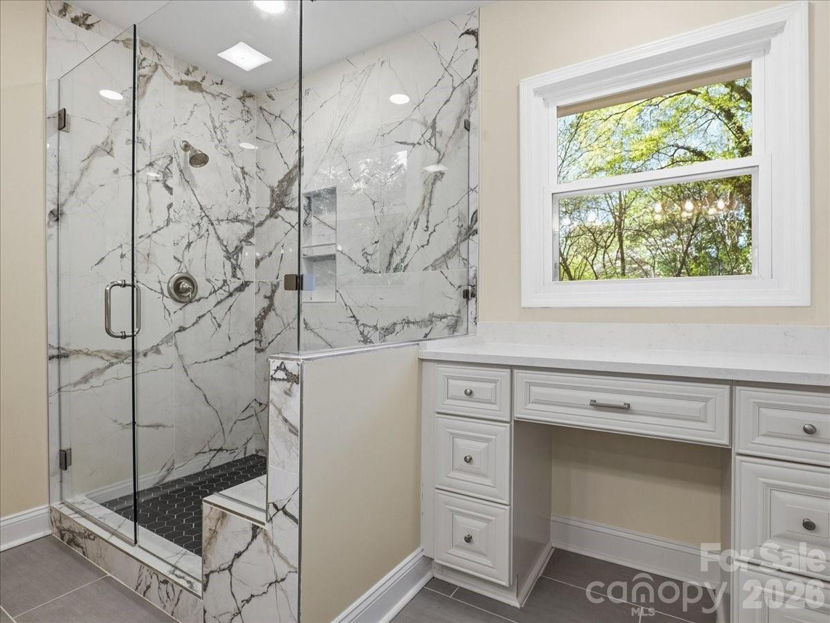 2129 James Court — Rock Hill
