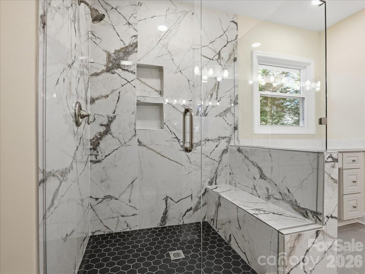 2129 James Court — Rock Hill