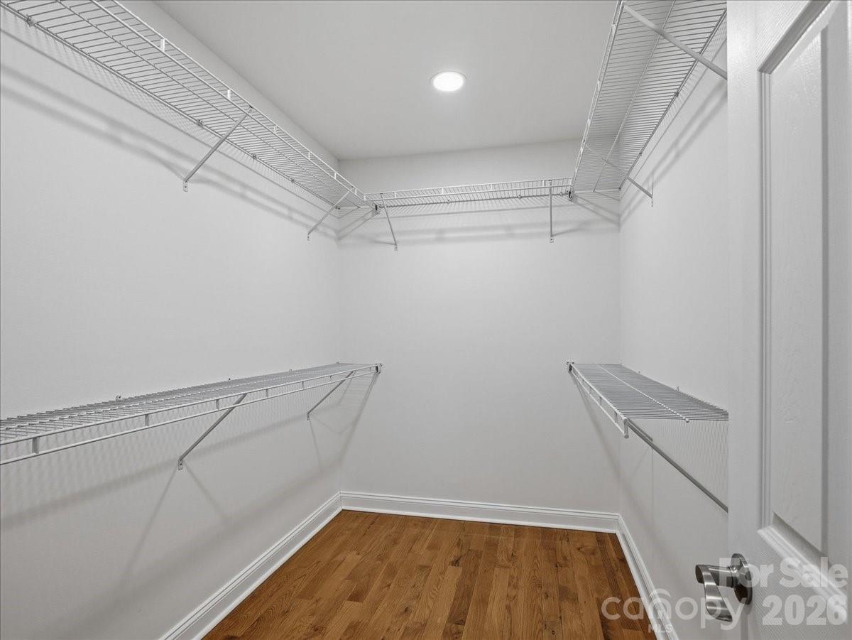 2129 James Court — Rock Hill