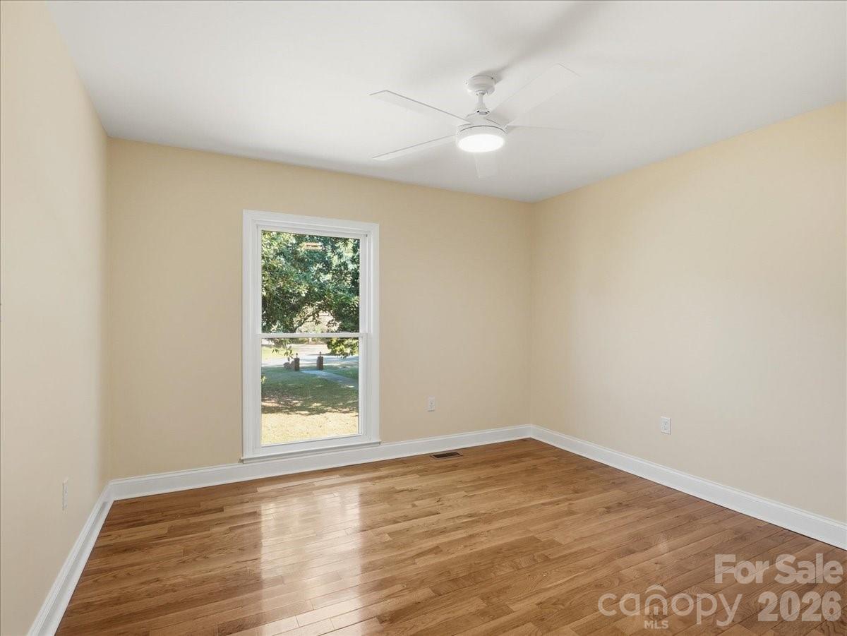 2129 James Court — Rock Hill
