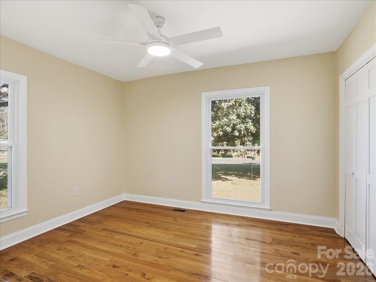 2129 James Court — Rock Hill