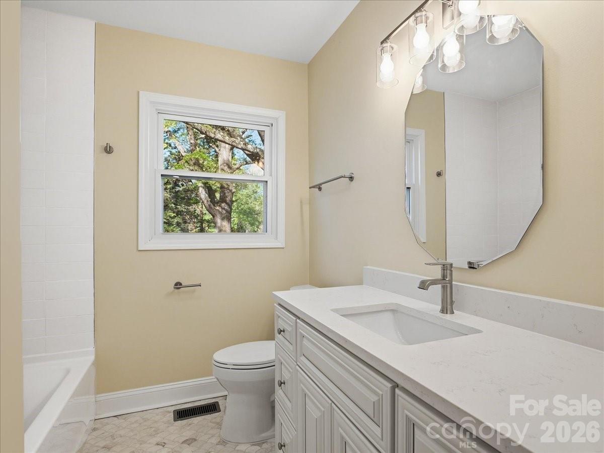 2129 James Court — Rock Hill
