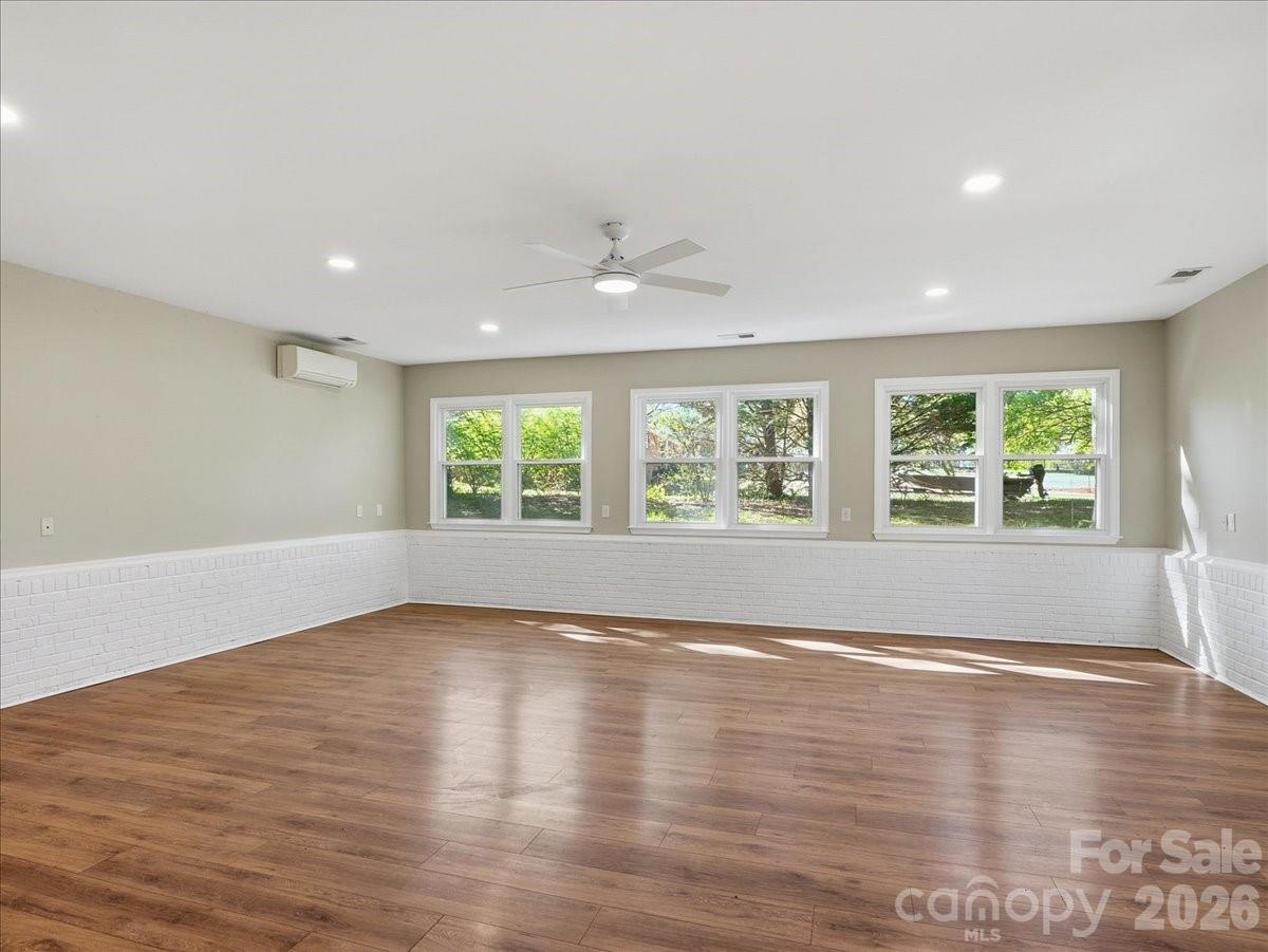 2129 James Court — Rock Hill