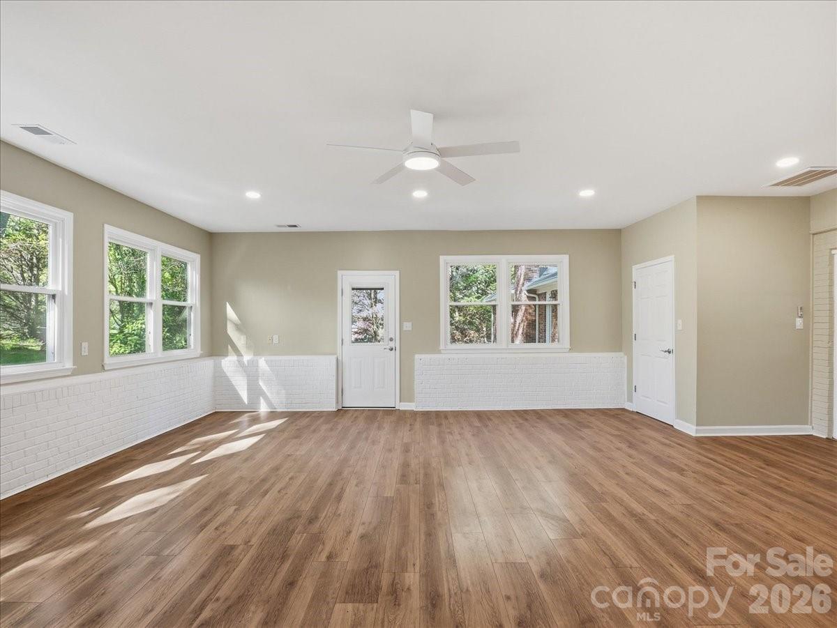 2129 James Court — Rock Hill
