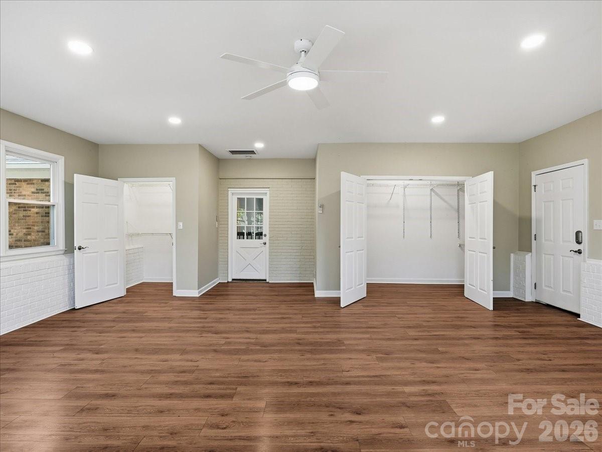 2129 James Court — Rock Hill