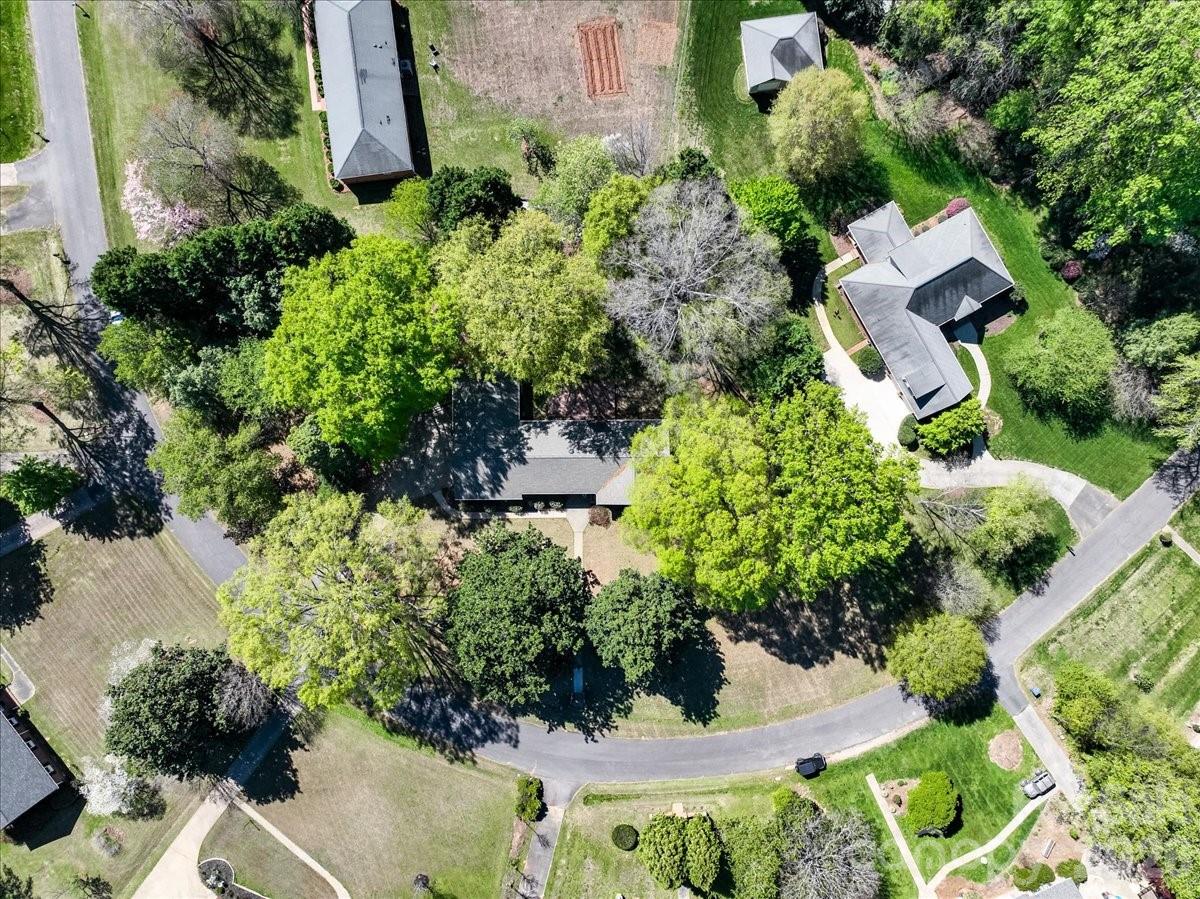 2129 James Court — Rock Hill