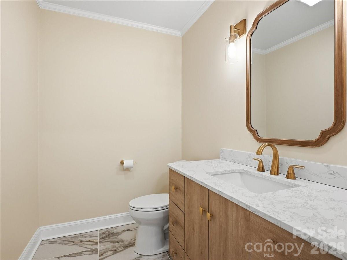 2129 James Court — Rock Hill