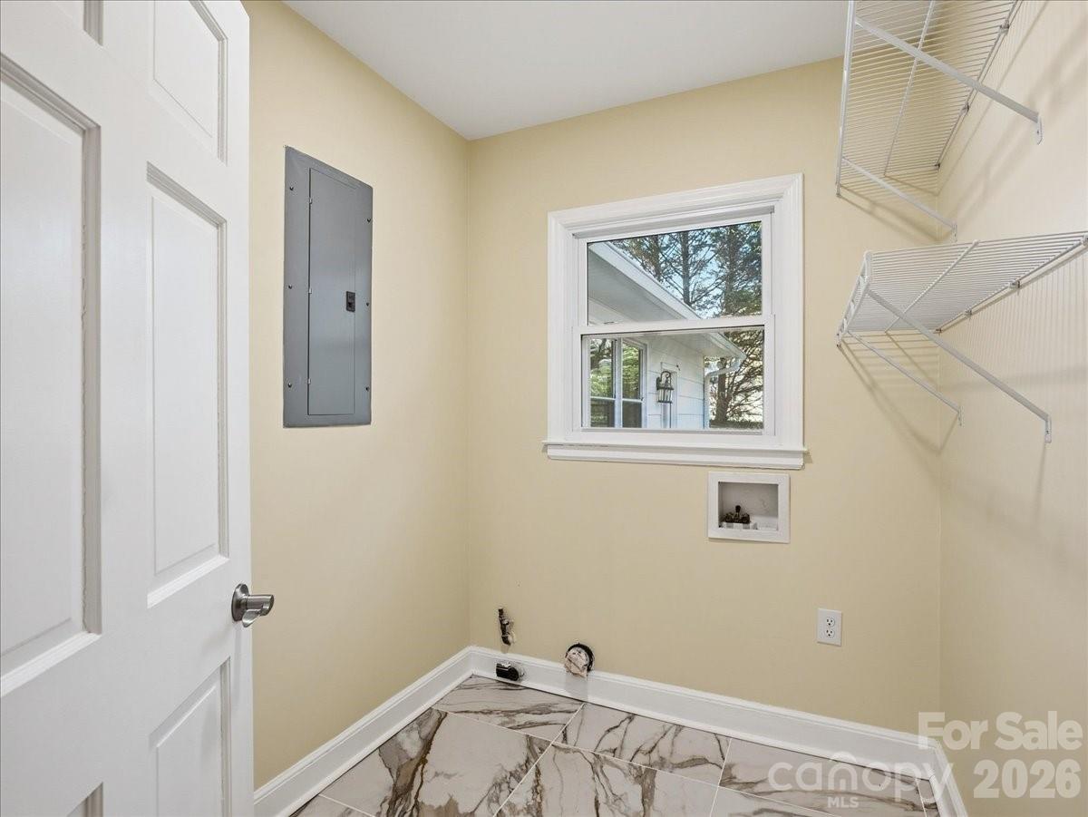 2129 James Court — Rock Hill