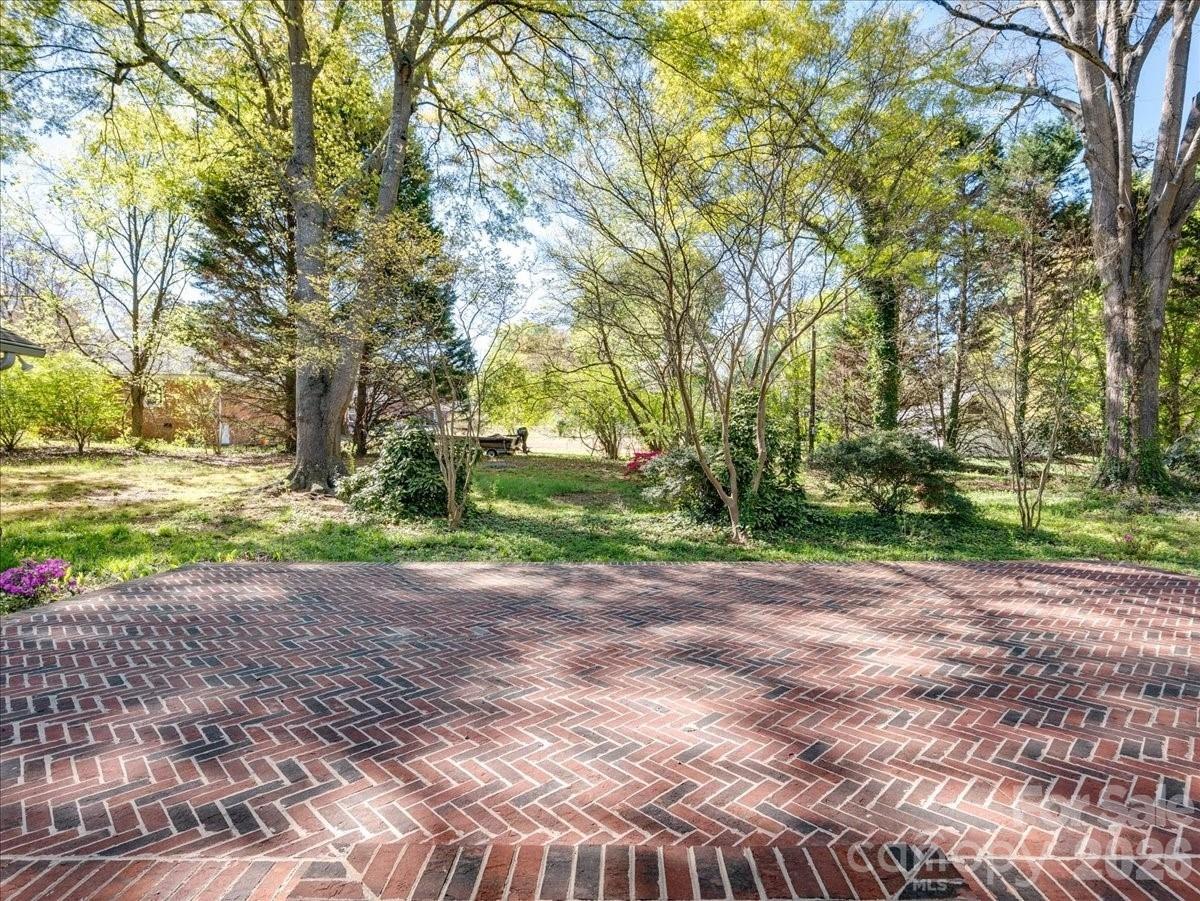 2129 James Court — Rock Hill