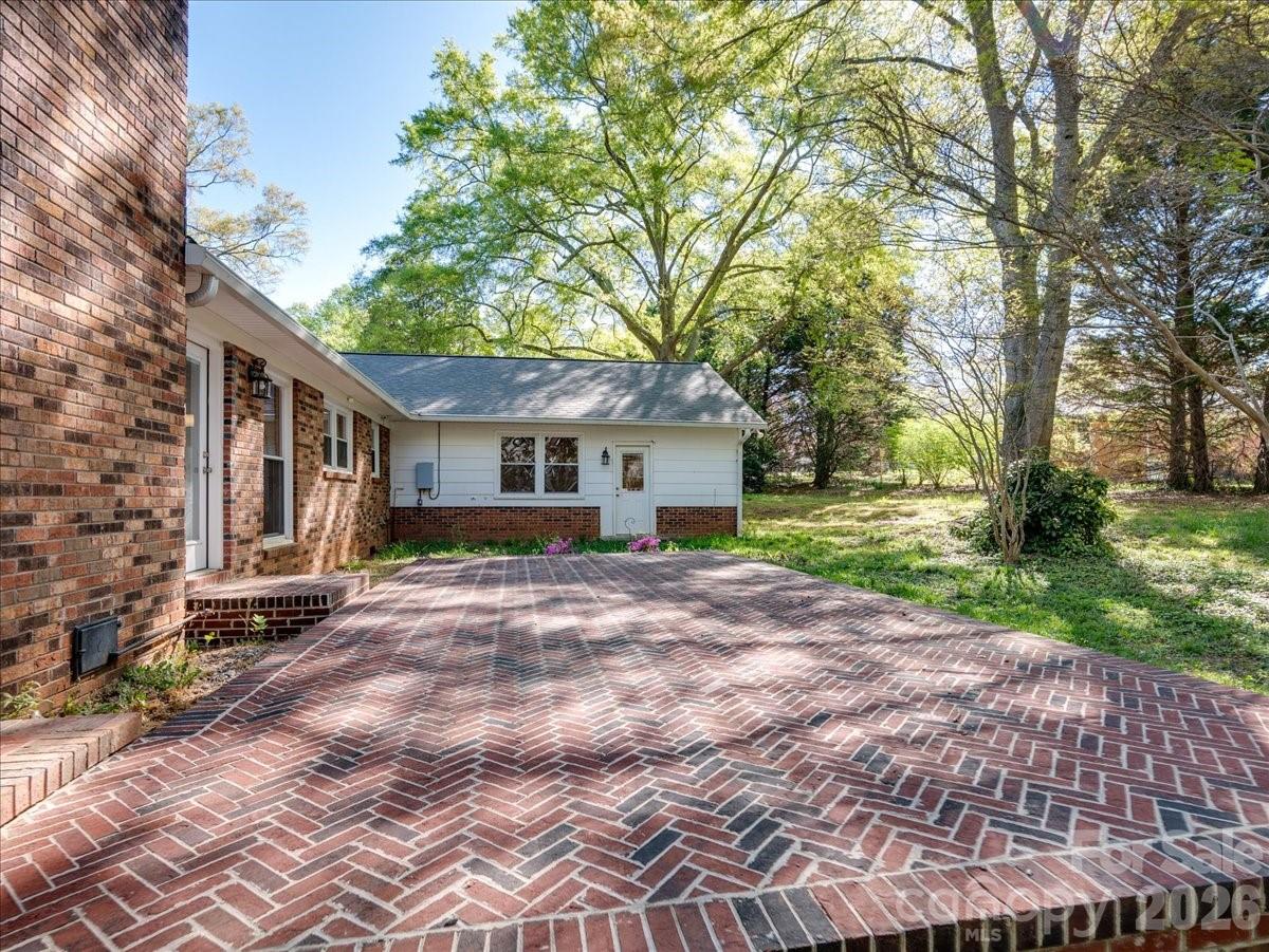2129 James Court — Rock Hill