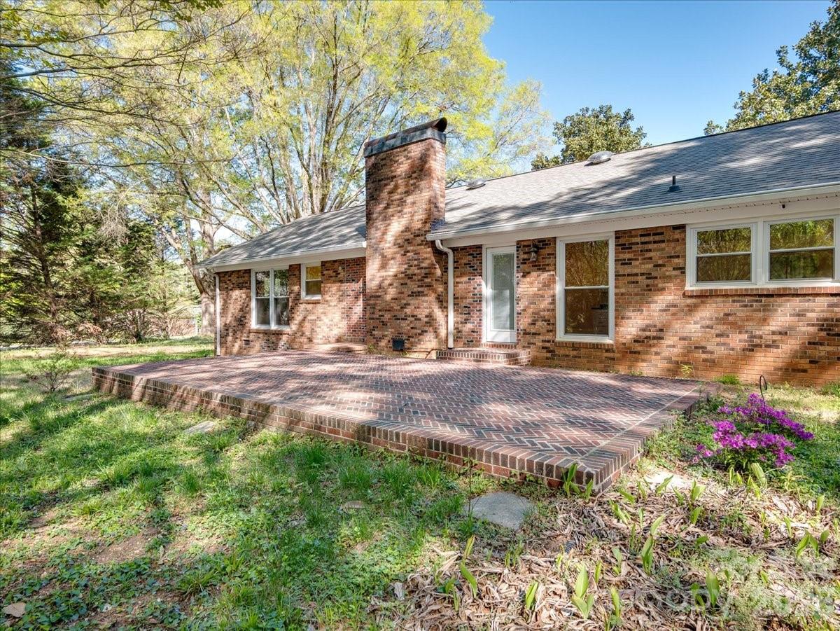 2129 James Court — Rock Hill