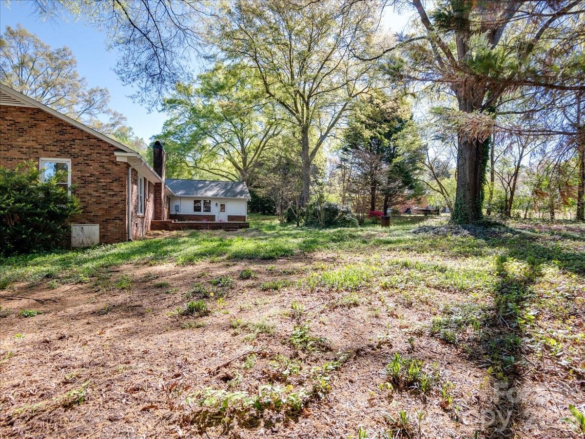 2129 James Court — Rock Hill